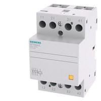 Siemens 5TT5043-0 Pic_2