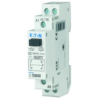 Eaton Electric Z-S240/S Pic_2