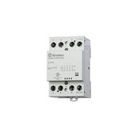 Finder 22.64.0.024.4710 Pic_2