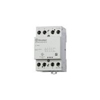 Finder 22.44.0.024.4310 Pic_2