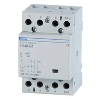 Doepke HS40-40 Schütz Pic_1