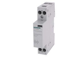 Siemens 5TT5000-0 Pic_1