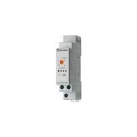 Finder 14.91.8.230.0000 Pic_2