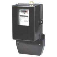 Kdk 211060-RÜ Pic_1