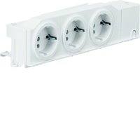 Hager VZ00AS Pic_3