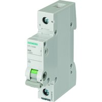 Siemens 5TL1140-0 Pic_2