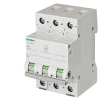 Siemens 5TL1332-0 Pic_1