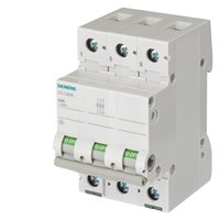 Siemens 5TL1340-0 Pic_2