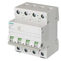 Siemens 5TL1640-0 Pic_1