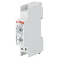 Abb E232E-230-MULTI10 Pic_1