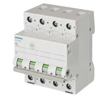 Siemens 5TL1480-0 Pic_1