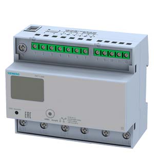 Siemens 7KT1546 Pic_2