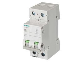 Siemens 5TL1280-0 Pic_1