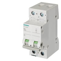 Siemens 5TL1292-0 Pic_2