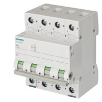 Siemens 5TL1440-0 Pic_2
