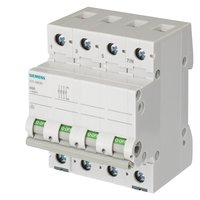 Siemens 5TL1691-0 Pic_2