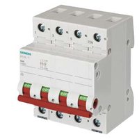 Siemens 5TL1691-1 Pic_1