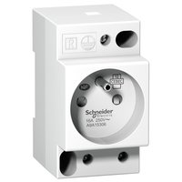Schneider Electric A9A15306 Pic_2