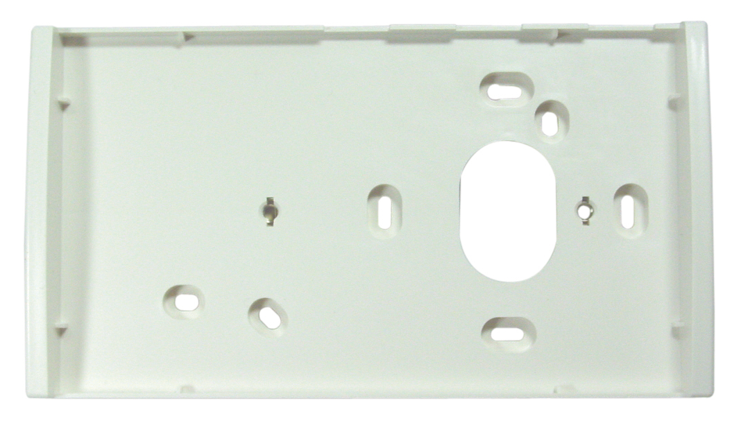 Theben Adapter RAMSES 72x/78x Pic_1