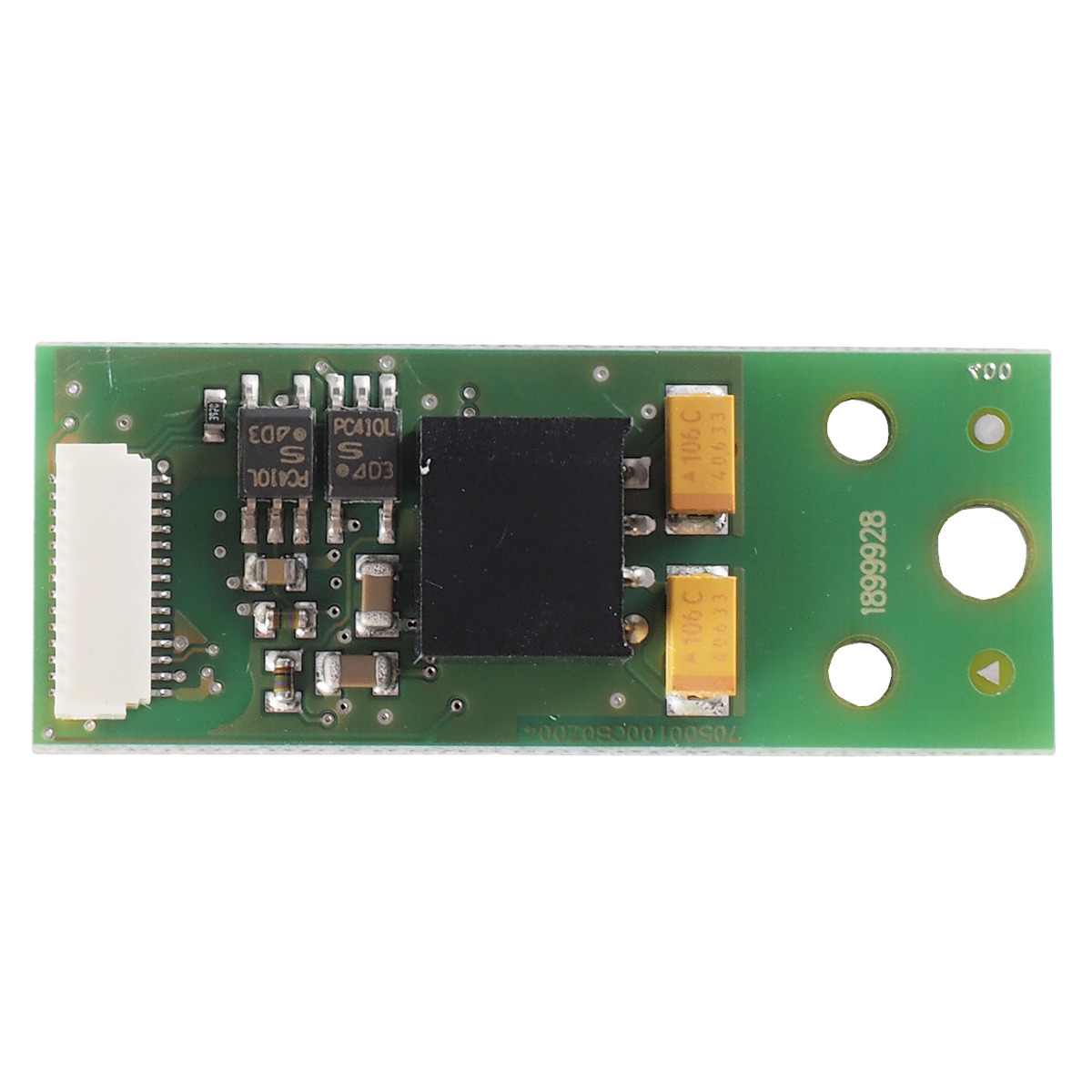 Jumo 705099/51-000 (RS232 Modbus RTU) Pic_2