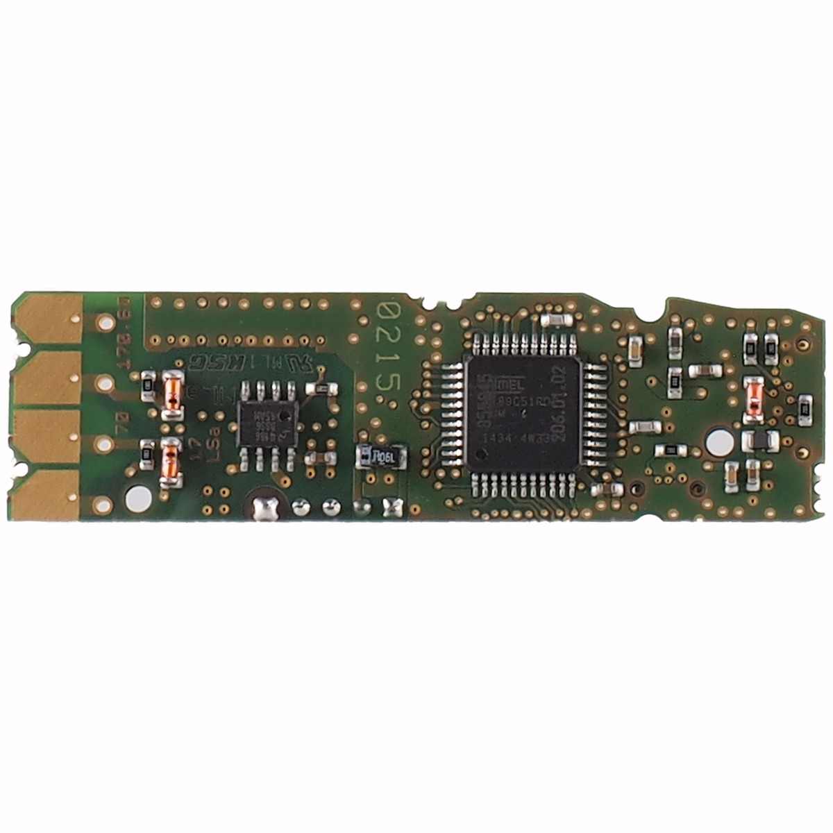 JUMO 701550(3041/3046)/8 (PROFIBUS-DP Schnittstelle) Pic_2