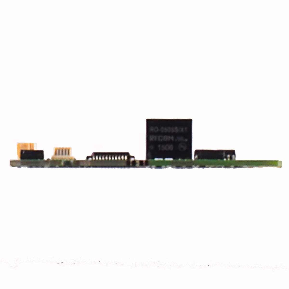 JUMO 701550(3041/3046)/8 (PROFIBUS-DP Schnittstelle) Pic_3