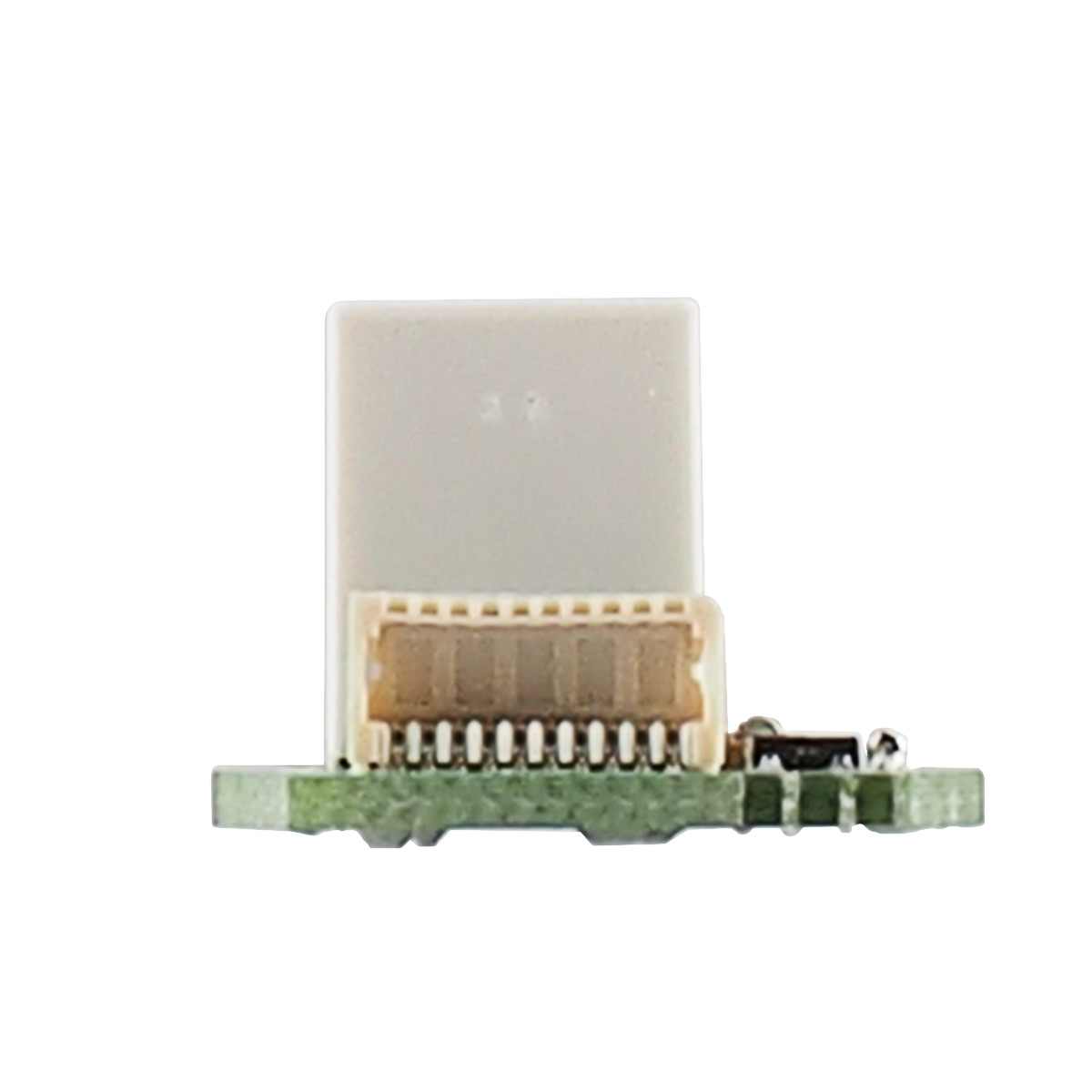 JUMO 701550(3041/3046)/3 (2 Relais (Schliesser)) Pic_2