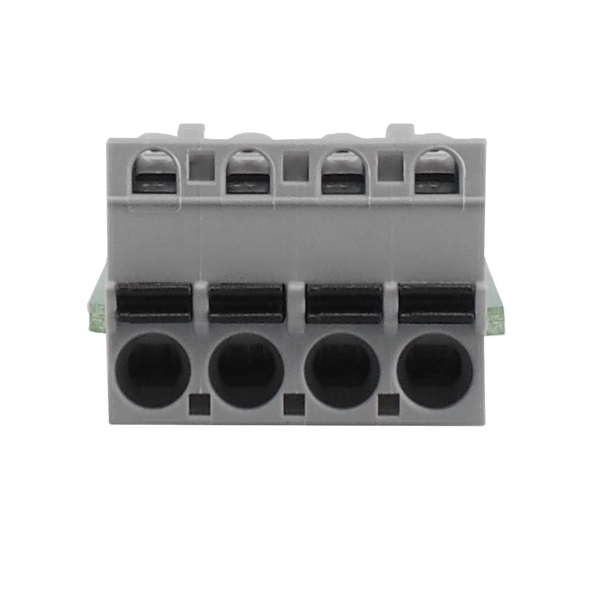 Jumo 705099/3-000 (2 Relais (Schliesser)) Pic_2