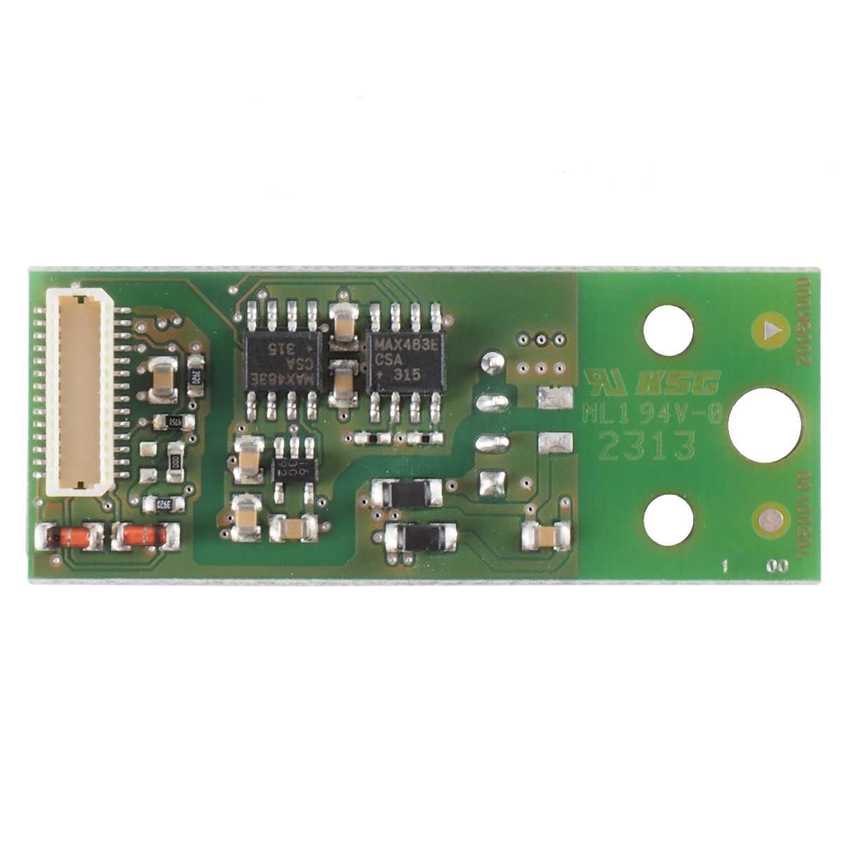 Jumo 705099/54-000 (RS422/485 Modbus RTU) Pic_1