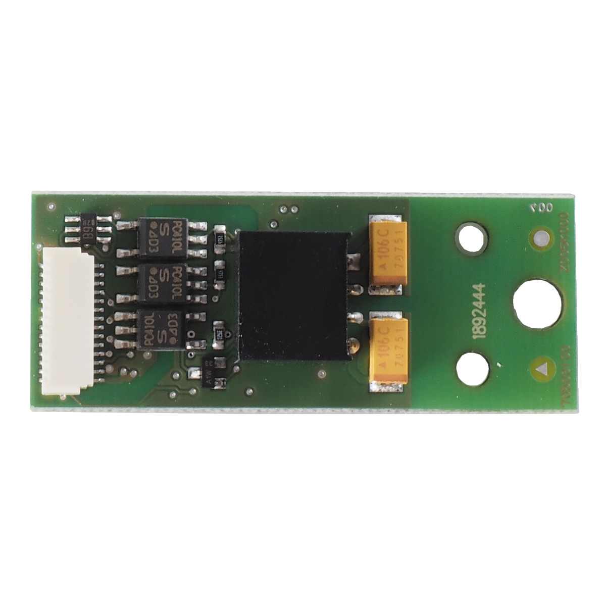 Jumo 705099/54-000 (RS422/485 Modbus RTU) Pic_2