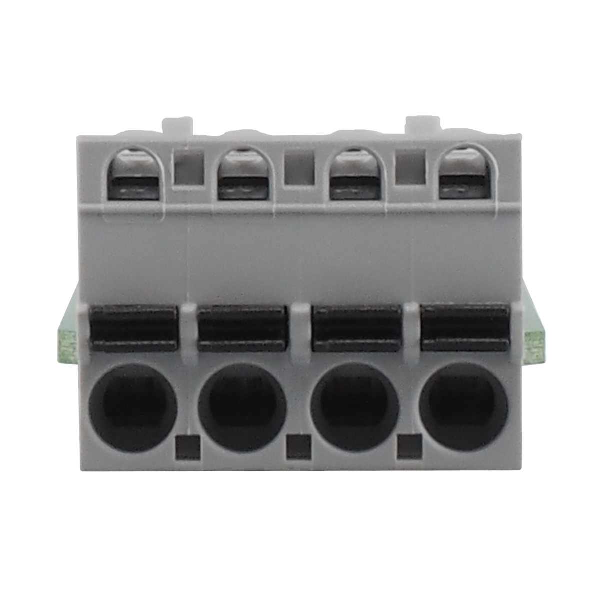 Jumo 705099/4-000 (Analogausgang) Pic_1
