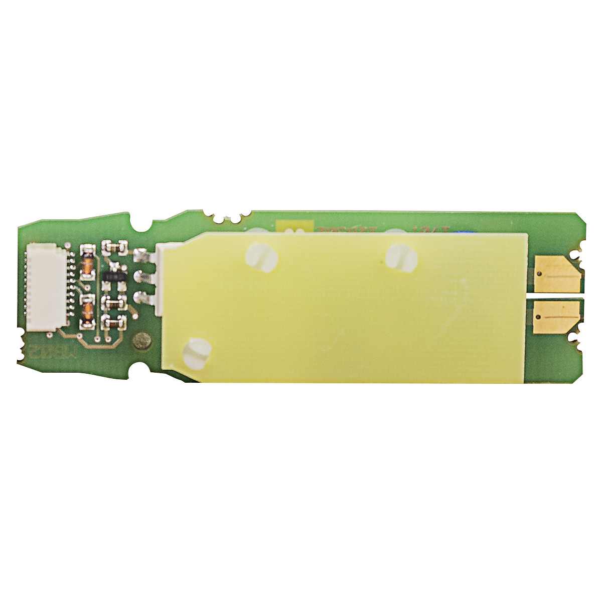 JUMO 701550(3041/3046)/6 (Halbleiterrelais 1A) Pic_1