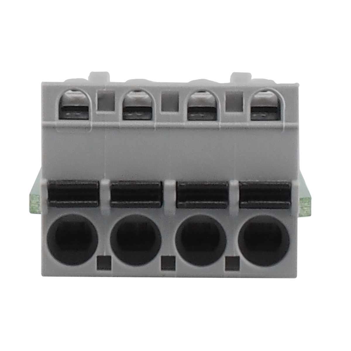 Jumo 705099/6-000 (Halbleiterrelais 1A) Pic_1
