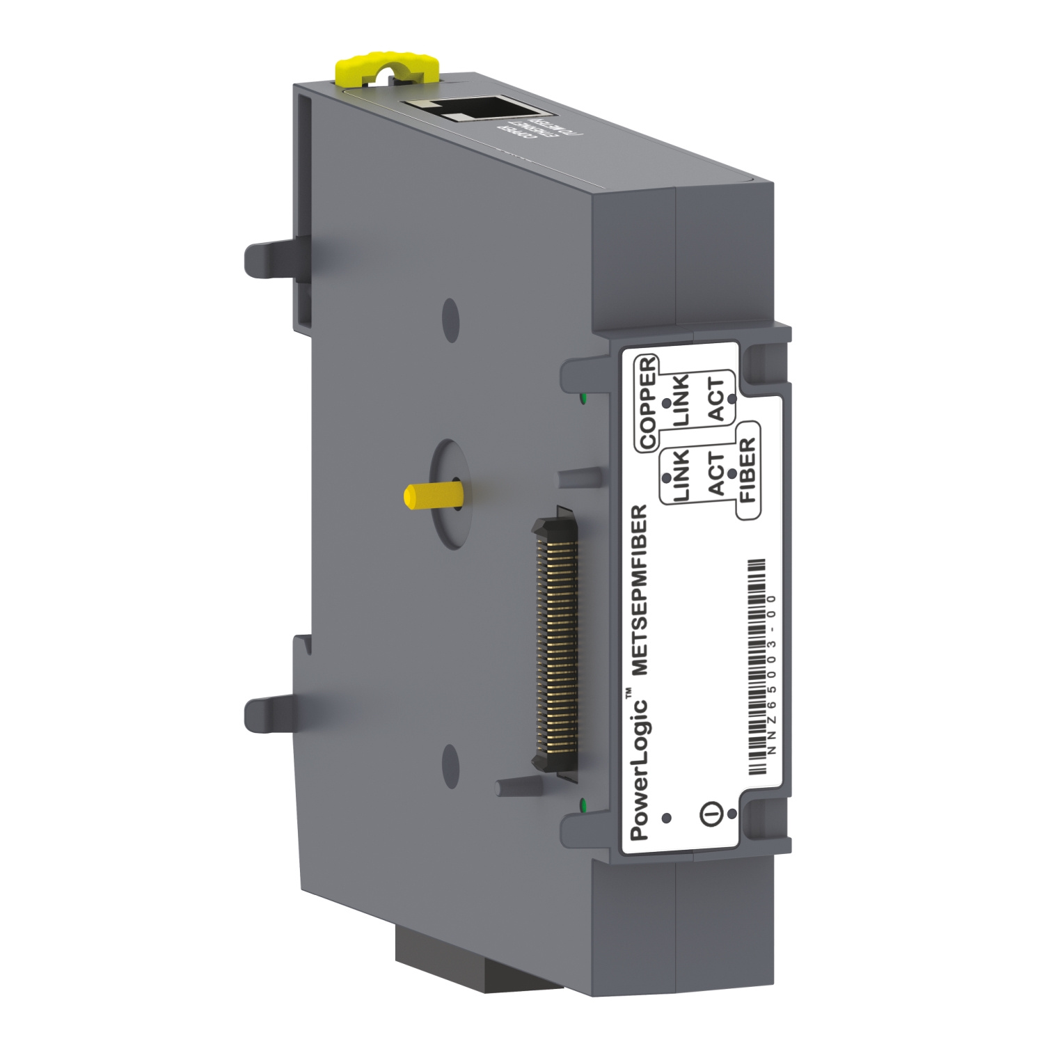Schneider Electric METSEPMFIBER Pic_1
