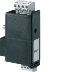 Hager SM203 Pic_1