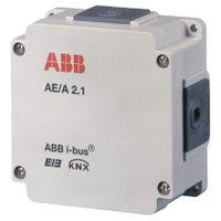 Abb AE/A2.1 Pic_1
