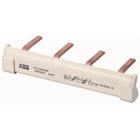 Abb PS1/4/6-KNX Pic_1