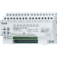 Jung RS 8 REGHE Pic_1