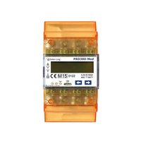 Solare Datensysteme Solar-Log Pro 380 Pic_1