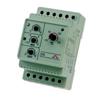 Devi DEVIreg 316 Pic_1