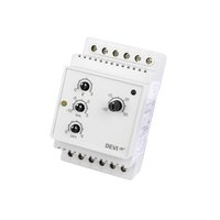 Devi DEVIreg 316 Pic_2