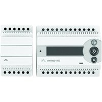 Devi DEVIreg 850 III Pic_1