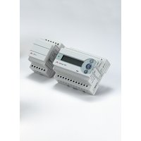 Devi DEVIreg 850 III Pic_2