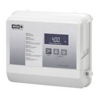 Helios EUR EC Pic_1