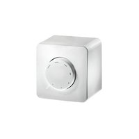 Maico ST EC 010 Pic_1