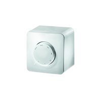 Maico ST EC 010 Pic_2