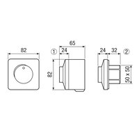 Maico ST EC 010 Pic_3