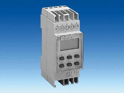 Siemens 5TT3608 Pic_2