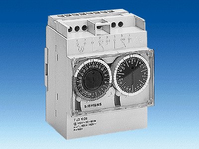 Siemens 7LQ1010 Pic_2