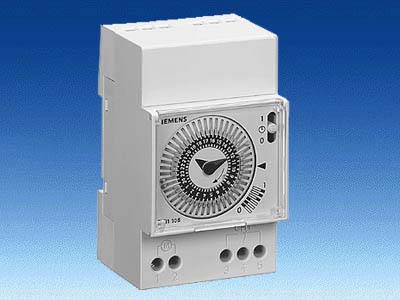 Siemens 7LS1106 Pic_2